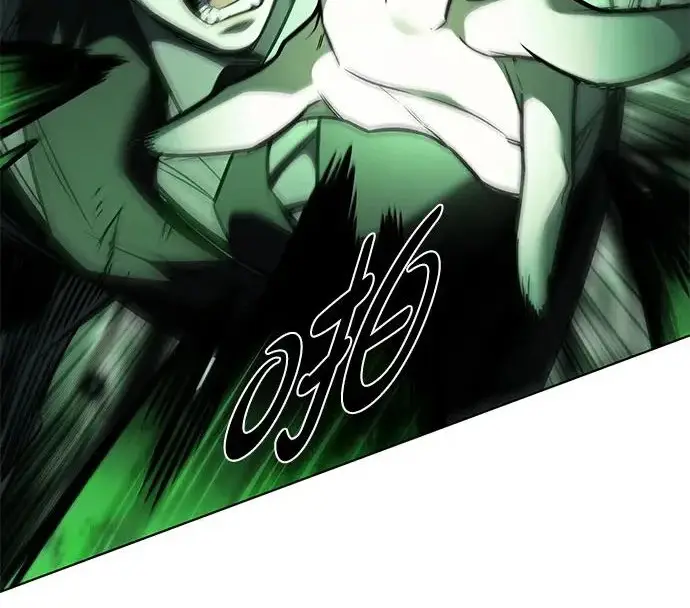《觉醒吧，铲屎官！》第400话图248
