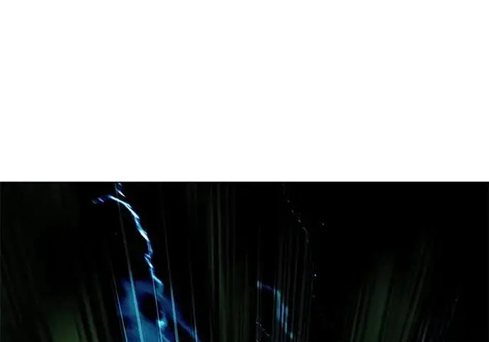 《觉醒吧，铲屎官！》第400话图254