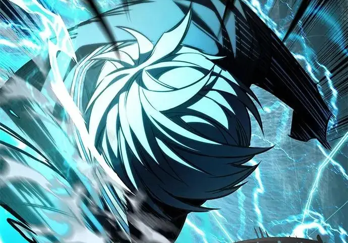 《觉醒吧，铲屎官！》第400话图256