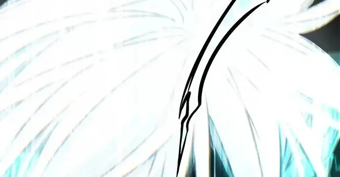 《觉醒吧，铲屎官！》第400话图261