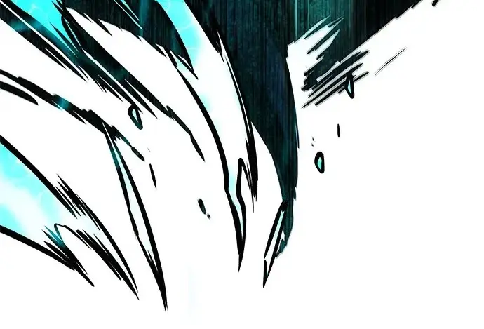 《觉醒吧，铲屎官！》第400话图264