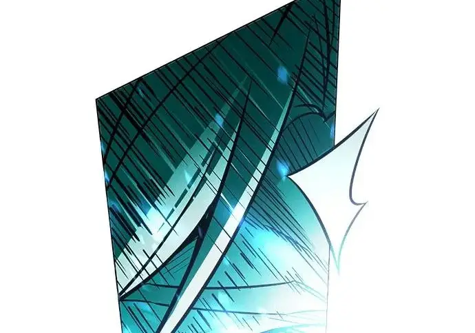 《觉醒吧，铲屎官！》第400话图266