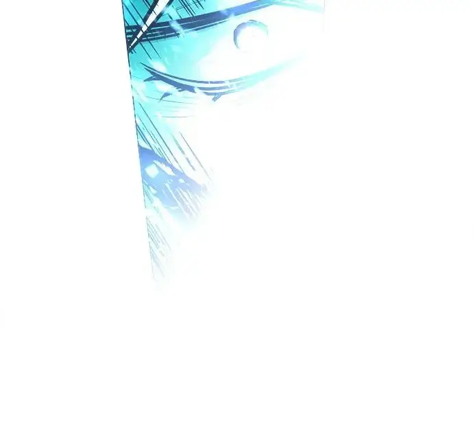 《觉醒吧，铲屎官！》第400话图267