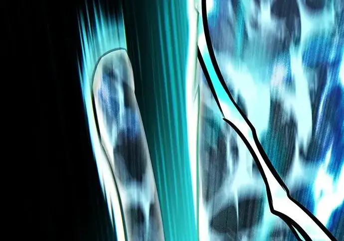 《觉醒吧，铲屎官！》第400话图270