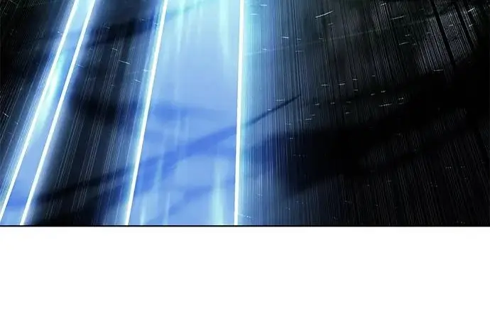 《觉醒吧，铲屎官！》第400话图281