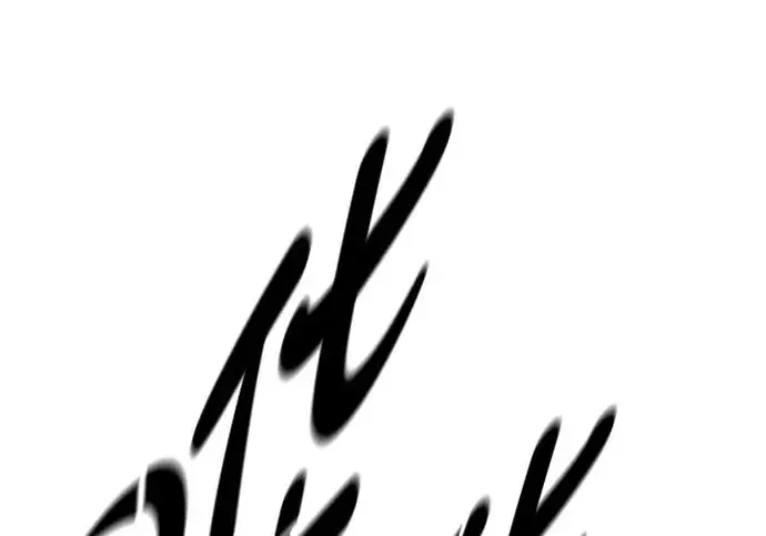 《觉醒吧，铲屎官！》第400话图282