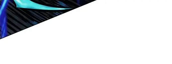 《觉醒吧，铲屎官！》第400话图289