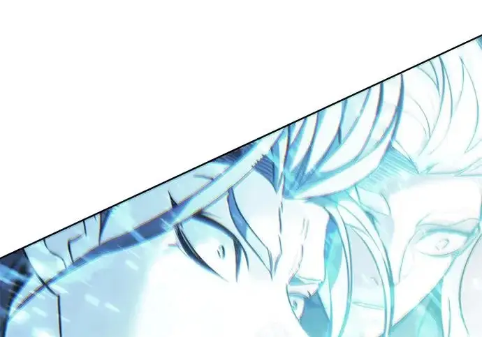 《觉醒吧，铲屎官！》第400话图290