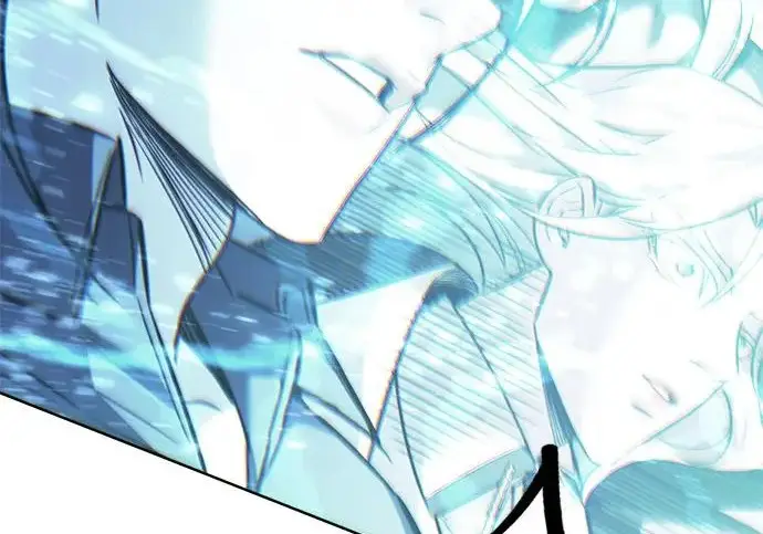 《觉醒吧，铲屎官！》第400话图291