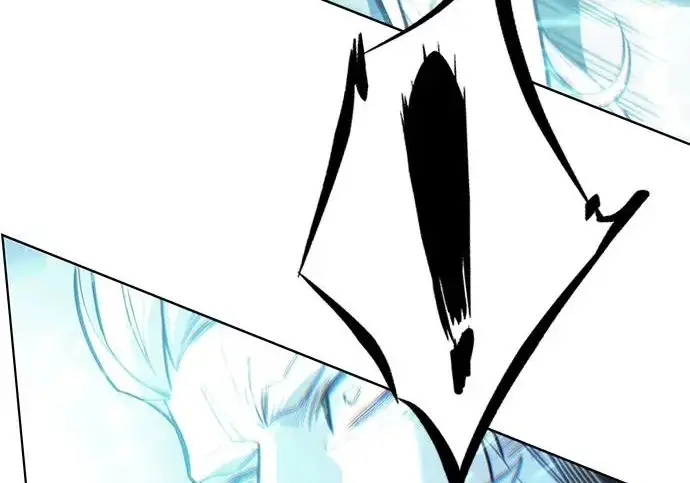 《觉醒吧，铲屎官！》第400话图292
