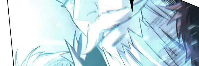 《觉醒吧，铲屎官！》第400话图293