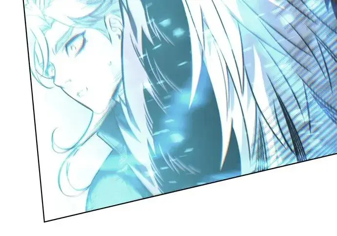 《觉醒吧，铲屎官！》第400话图294
