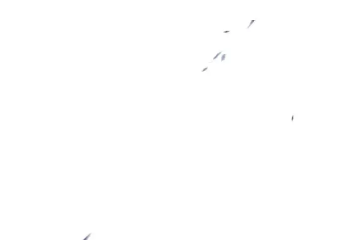 《觉醒吧，铲屎官！》第400话图295