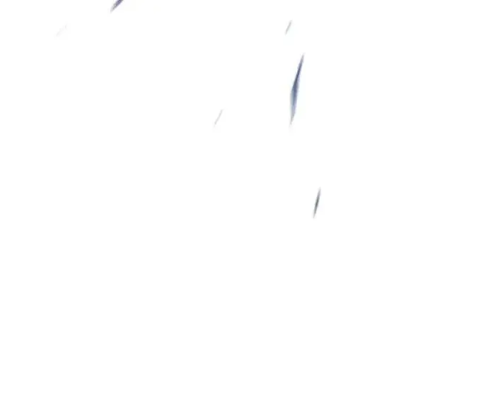 《觉醒吧，铲屎官！》第400话图296