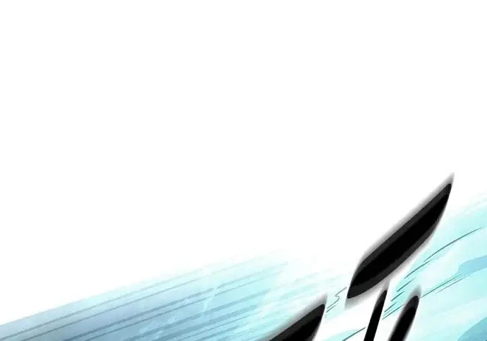 《觉醒吧，铲屎官！》第400话图297