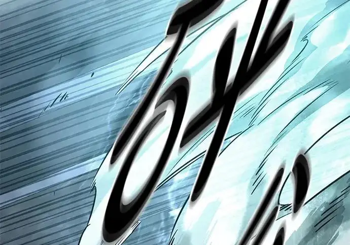 《觉醒吧，铲屎官！》第400话图298