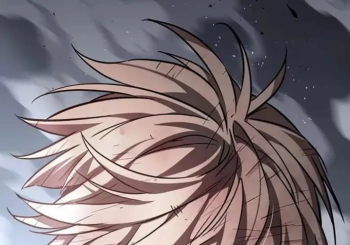 《觉醒吧，铲屎官！》第400话图3