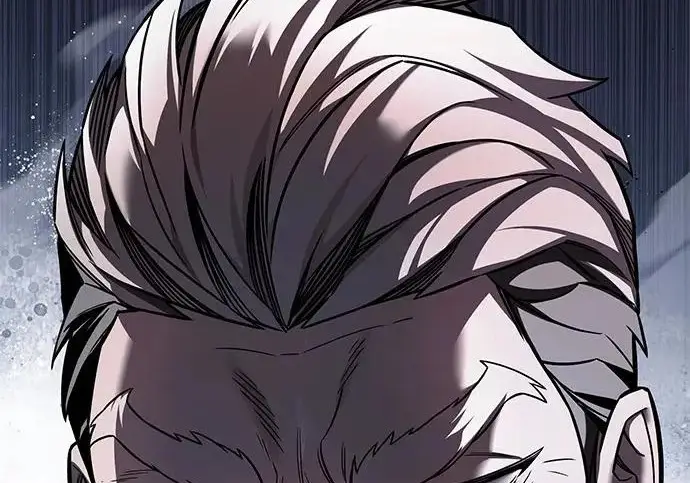 《觉醒吧，铲屎官！》第400话图30
