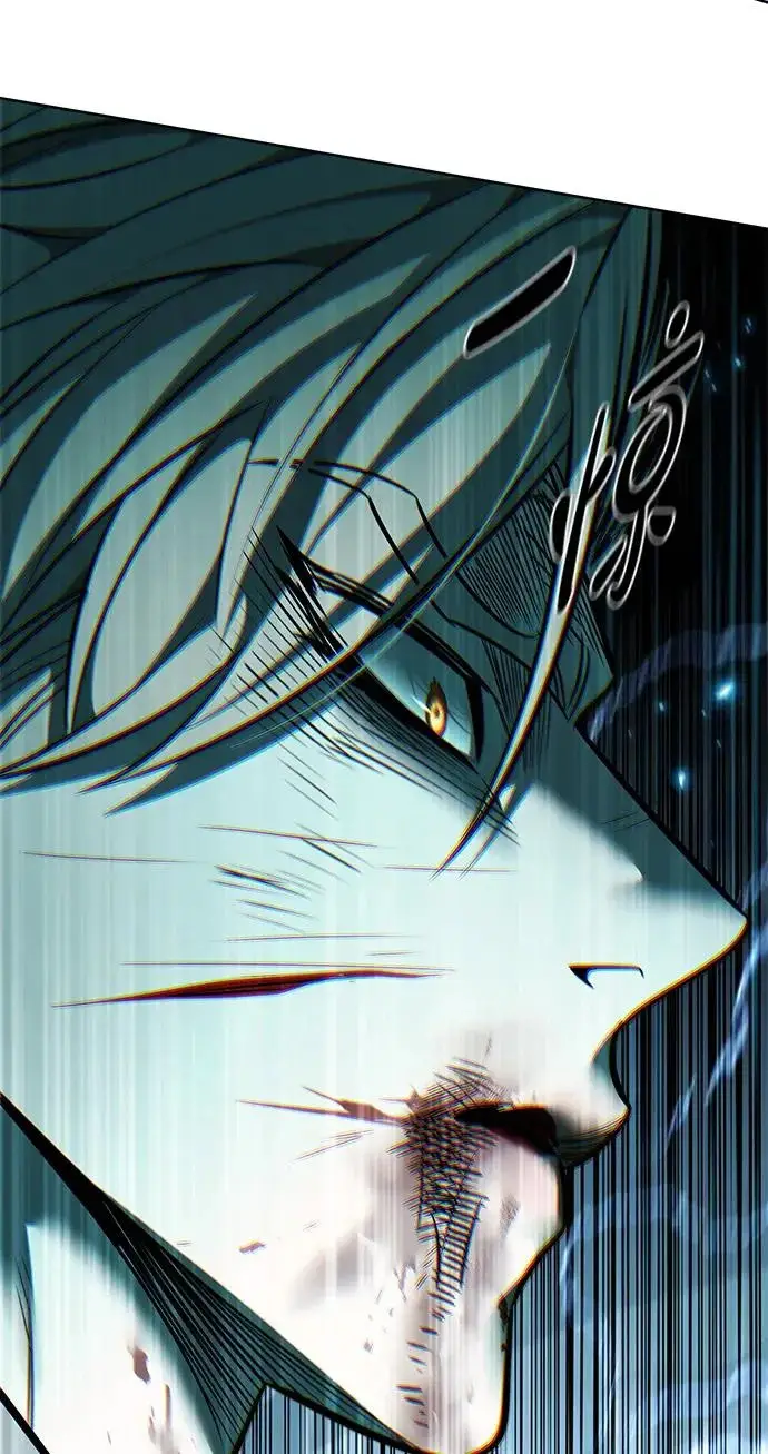 《觉醒吧，铲屎官！》第400话图304