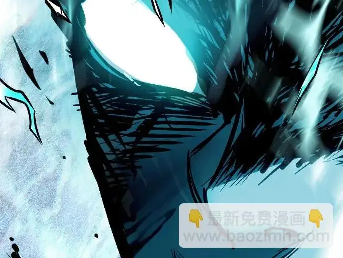 《觉醒吧，铲屎官！》第400话图308