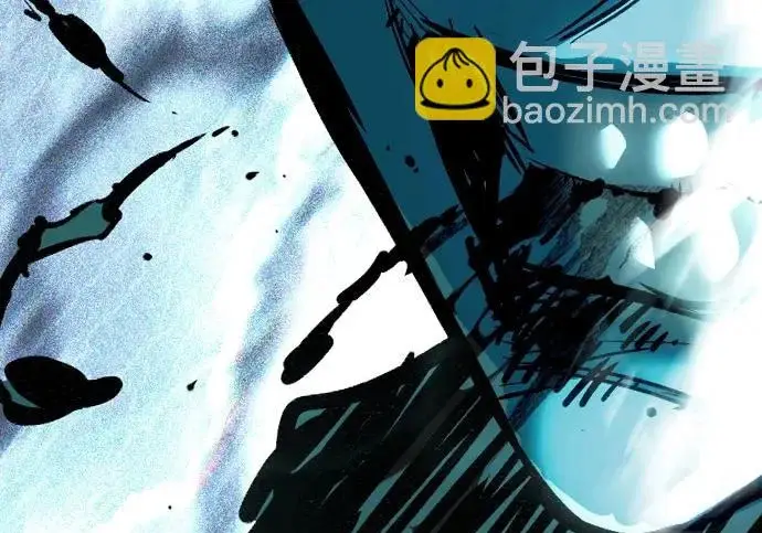 《觉醒吧，铲屎官！》第400话图309