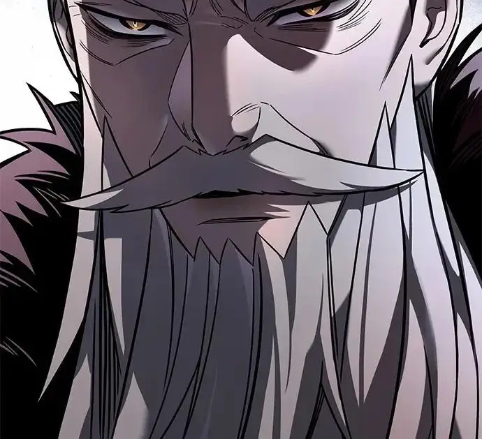 《觉醒吧，铲屎官！》第400话图31