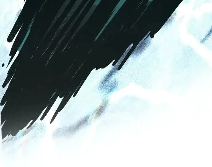 《觉醒吧，铲屎官！》第400话图311