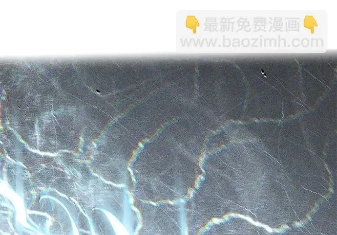 《觉醒吧，铲屎官！》第400话图317