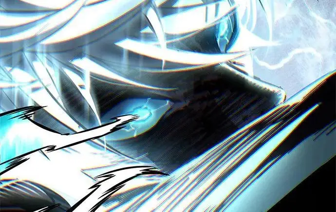 《觉醒吧，铲屎官！》第400话图319