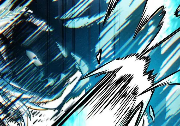 《觉醒吧，铲屎官！》第400话图323