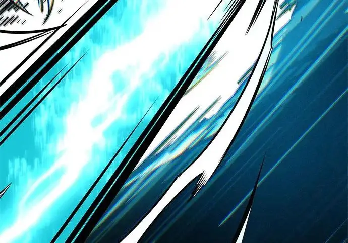 《觉醒吧，铲屎官！》第400话图324