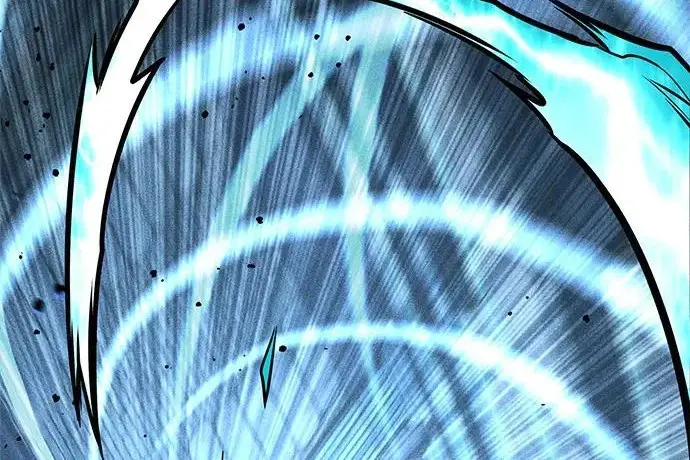 《觉醒吧，铲屎官！》第400话图328