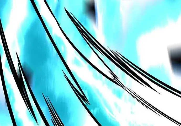 《觉醒吧，铲屎官！》第400话图334