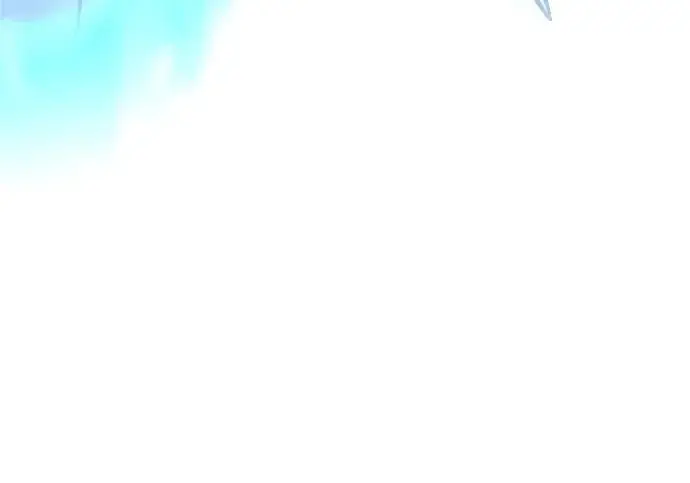 《觉醒吧，铲屎官！》第400话图337