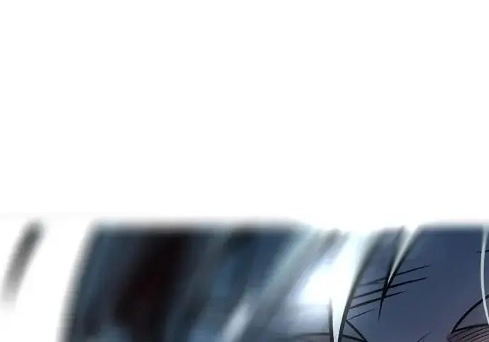 《觉醒吧，铲屎官！》第400话图339