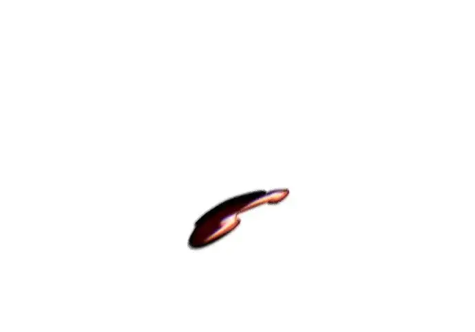 《觉醒吧，铲屎官！》第400话图341