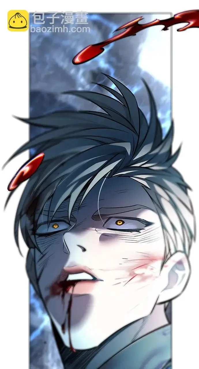 《觉醒吧，铲屎官！》第400话图343