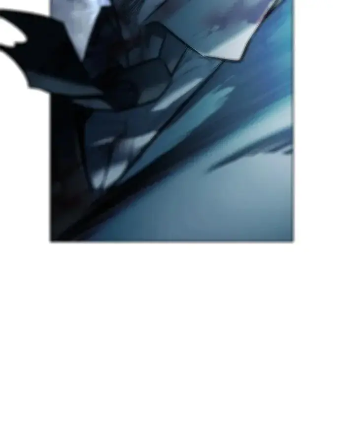 《觉醒吧，铲屎官！》第400话图344