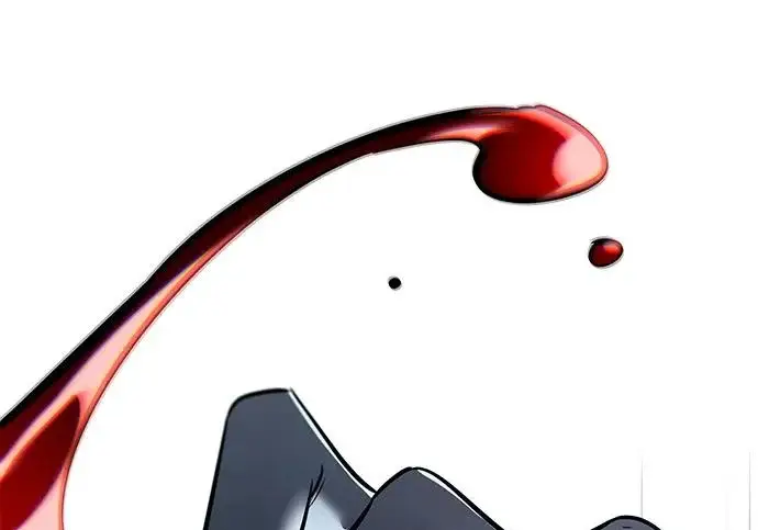 《觉醒吧，铲屎官！》第400话图345