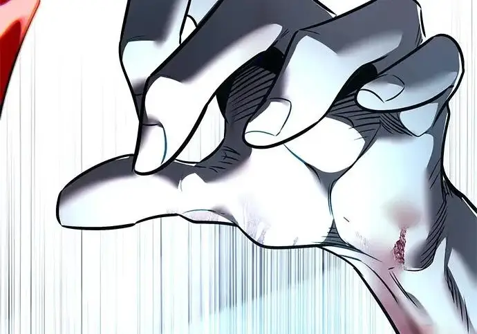 《觉醒吧，铲屎官！》第400话图346