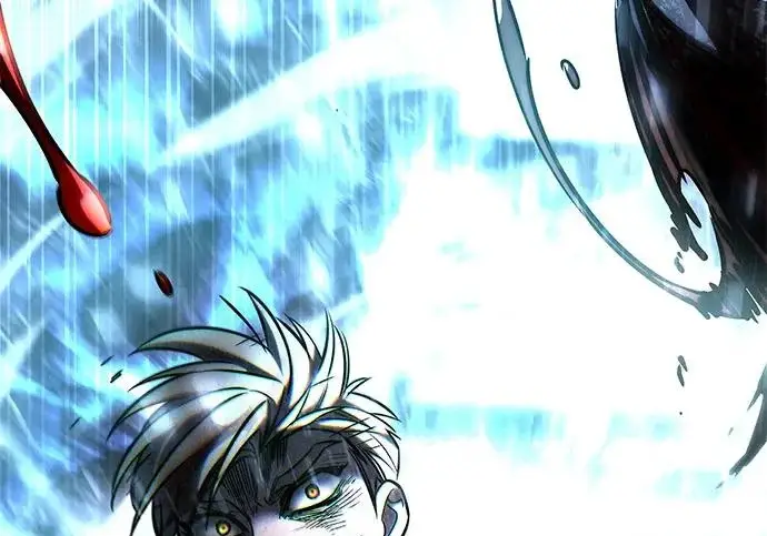 《觉醒吧，铲屎官！》第400话图348