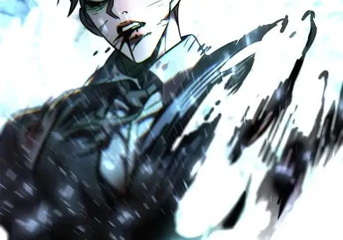 《觉醒吧，铲屎官！》第400话图349