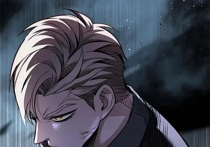 《觉醒吧，铲屎官！》第400话图35