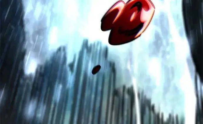 《觉醒吧，铲屎官！》第400话图353