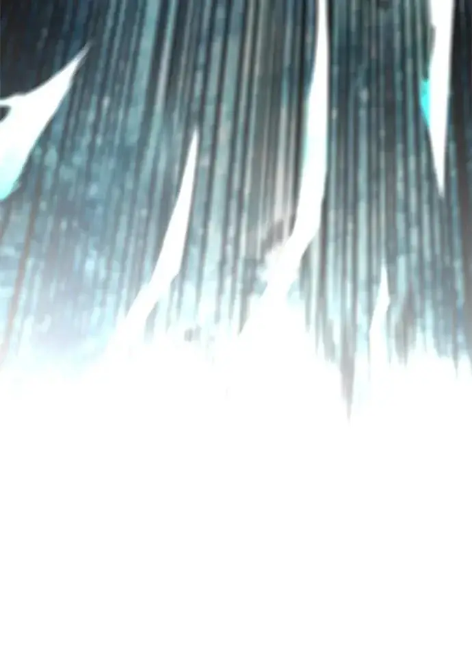 《觉醒吧，铲屎官！》第400话图354