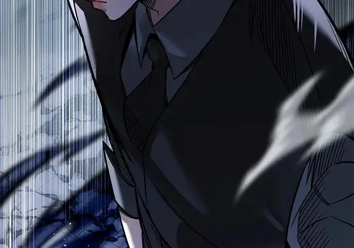 《觉醒吧，铲屎官！》第400话图36