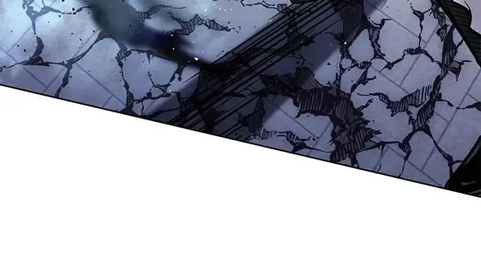 《觉醒吧，铲屎官！》第400话图38