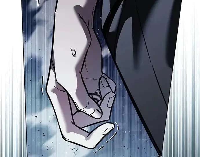 《觉醒吧，铲屎官！》第400话图46