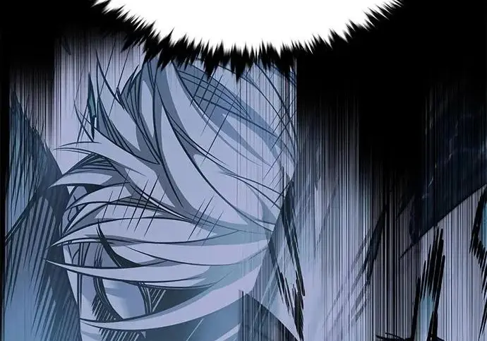 《觉醒吧，铲屎官！》第400话图49