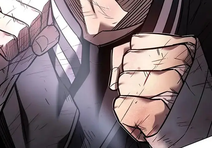 《觉醒吧，铲屎官！》第400话图5